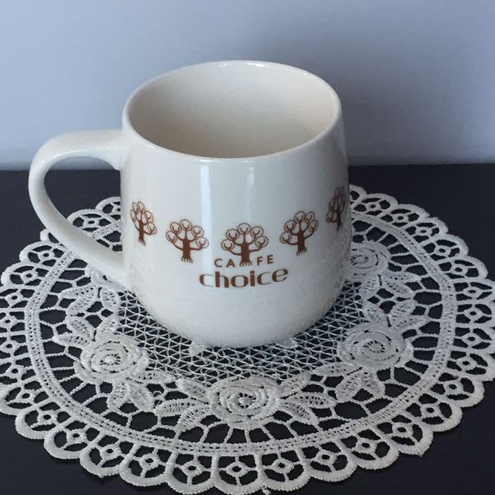 素敵な選TAXI cafe choice 素敵なchoiceマグ 素敵な選タク Amazon.co.jp: 素敵な選TAXI cafe choice 素敵なchoiceマグ 素敵な選