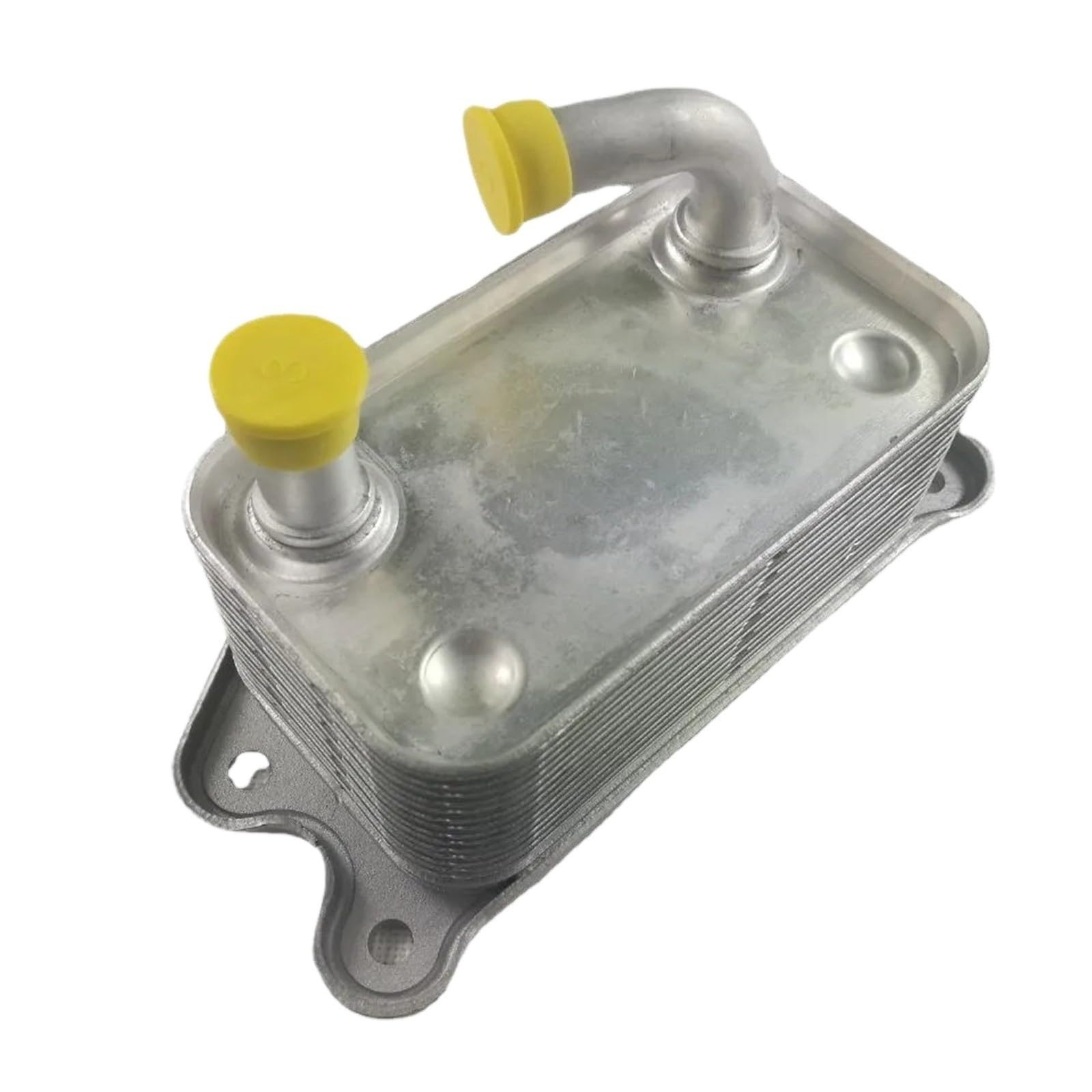 enfriador de aceite del motor 30751937 para Ford para Focus para RS C30