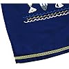 Product Photo 5
