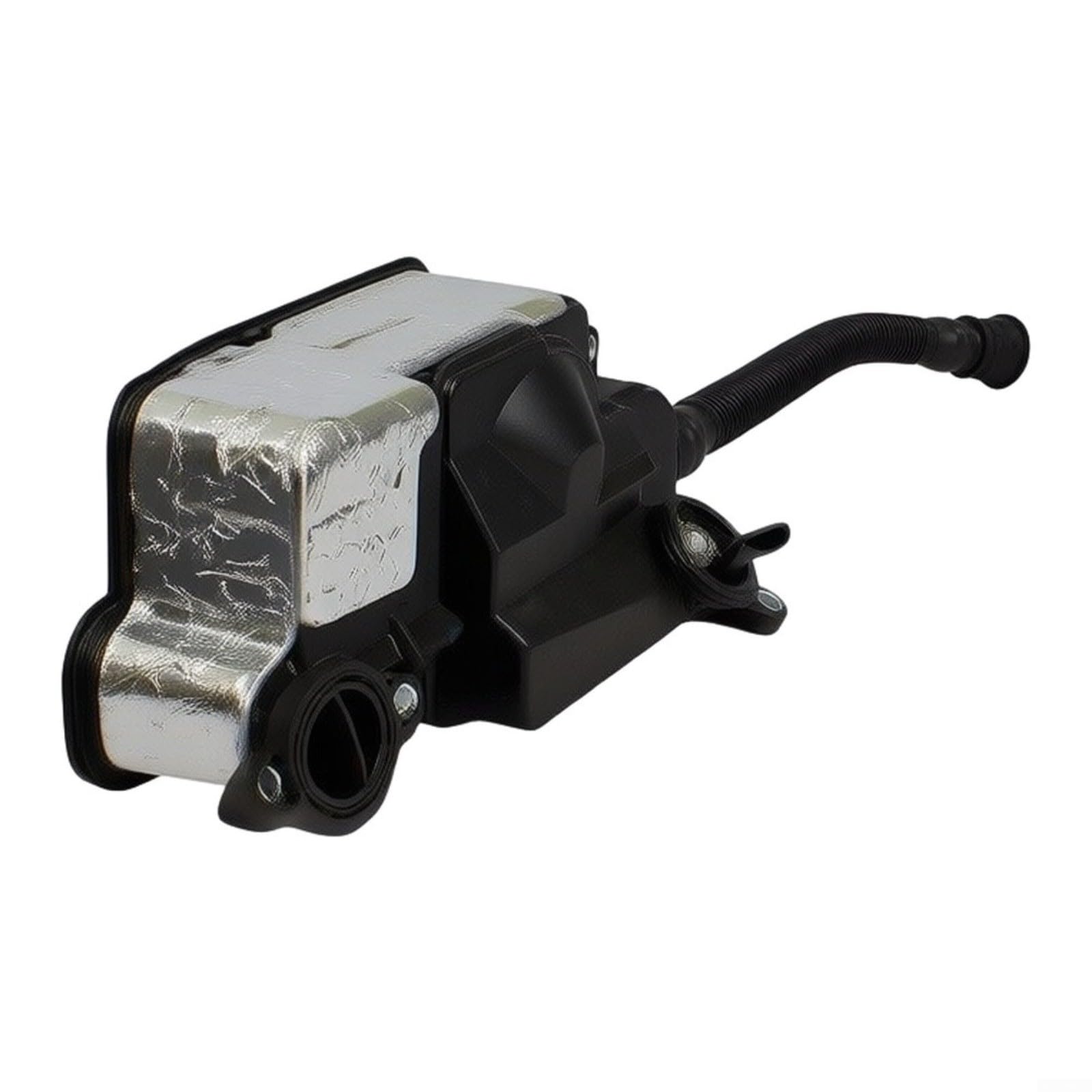 Filtro de combustible diésel separador de agua FC3Z6A785F de repuesto para Ford F-250 F-350 F-450 F-550 6.7L Motor 2017 a 2022