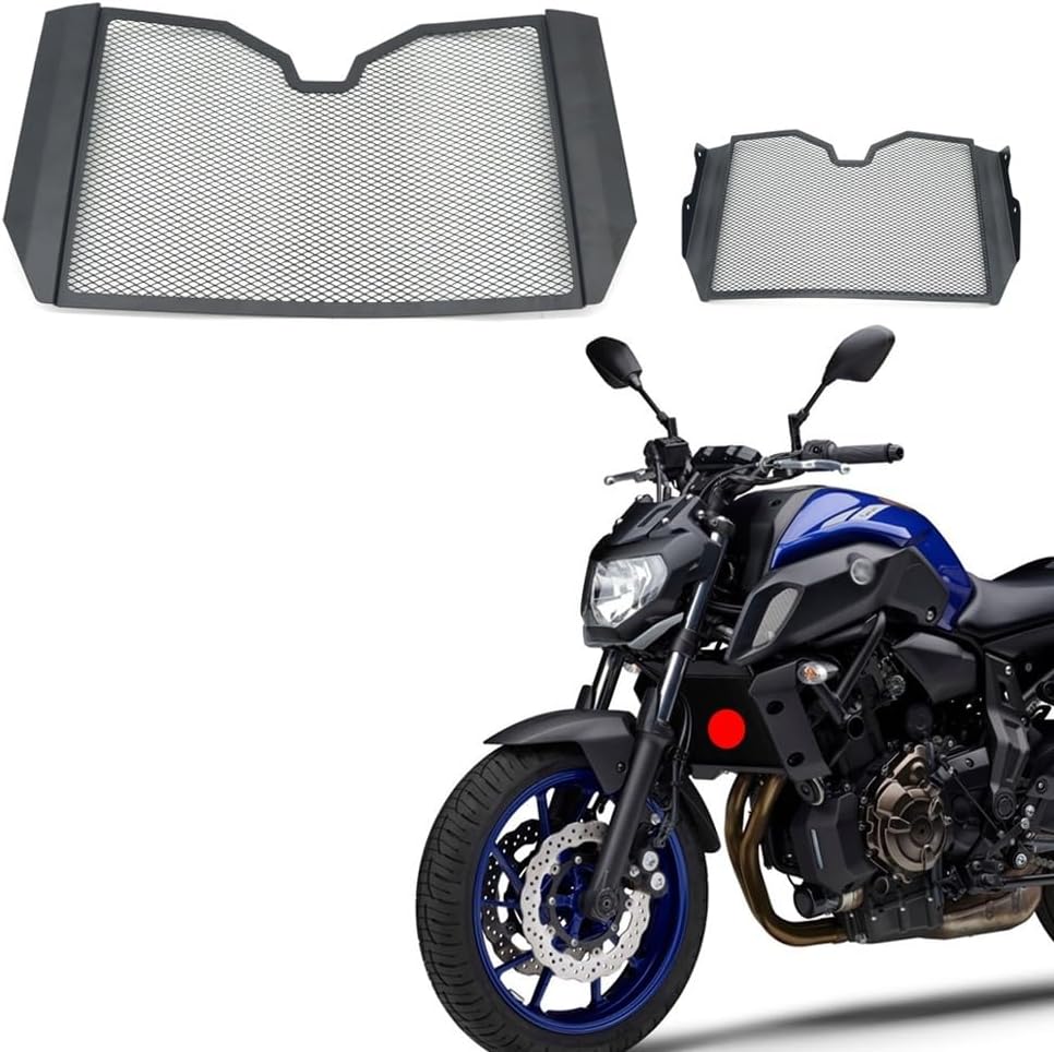 美品 掛け軸 臨済宗 妙心寺 松山寛恵作「無量光」年中掛け 美品 掛け軸 臨済宗 妙心寺 松山寛恵作「無量光」年中掛け Yahoo!