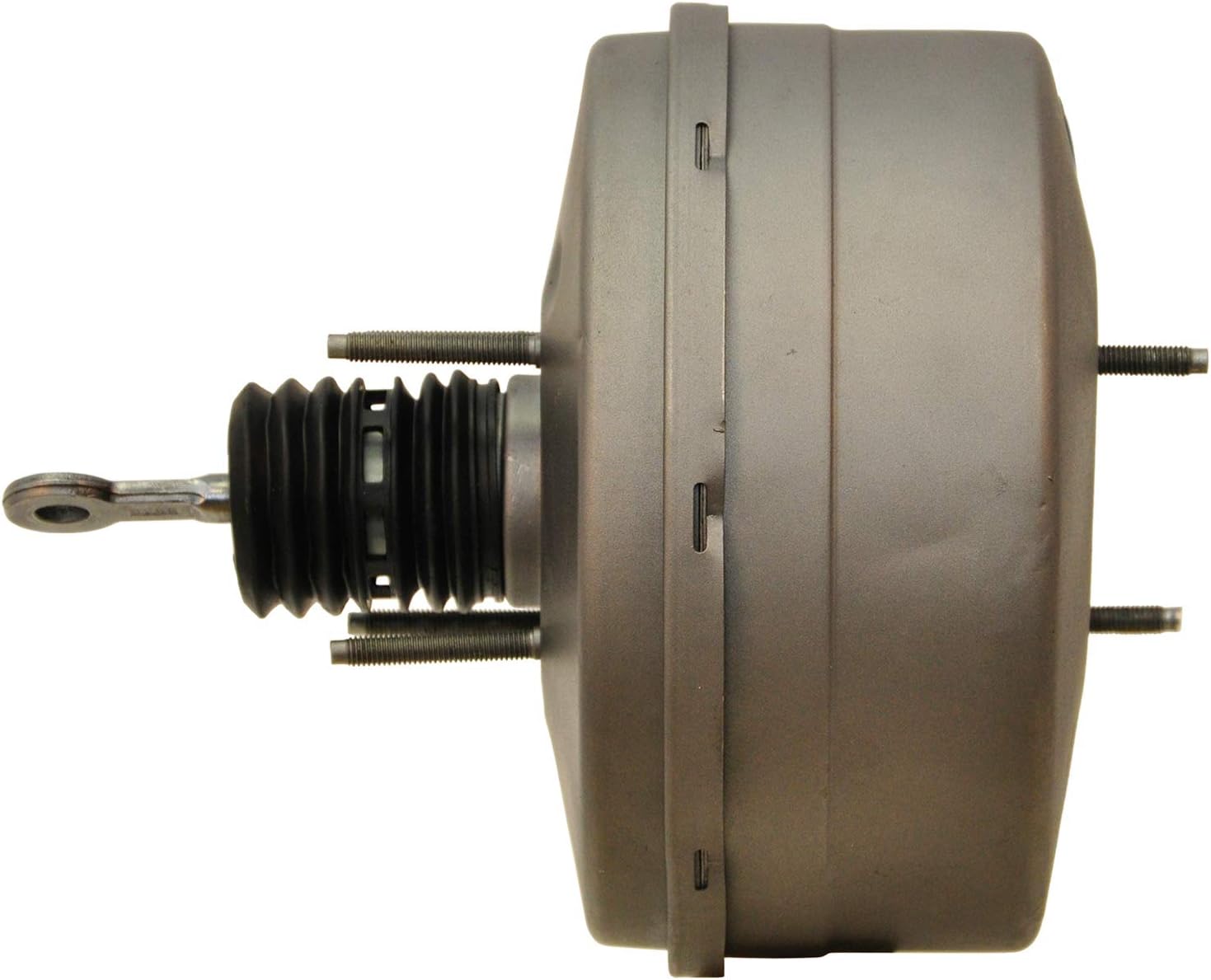 Cardone Remanufactured Vacuum Power Brake Booster (without Master Cylinder)