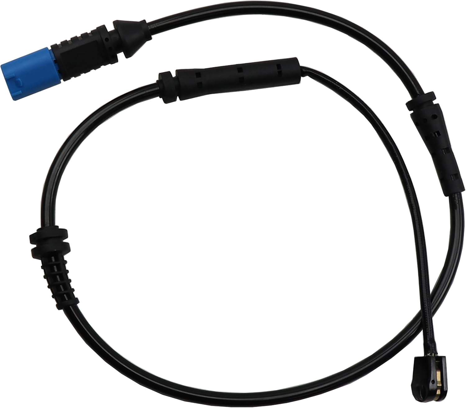 Beck/Arnley 0842242 Disc Brake Pad Wear Sensor