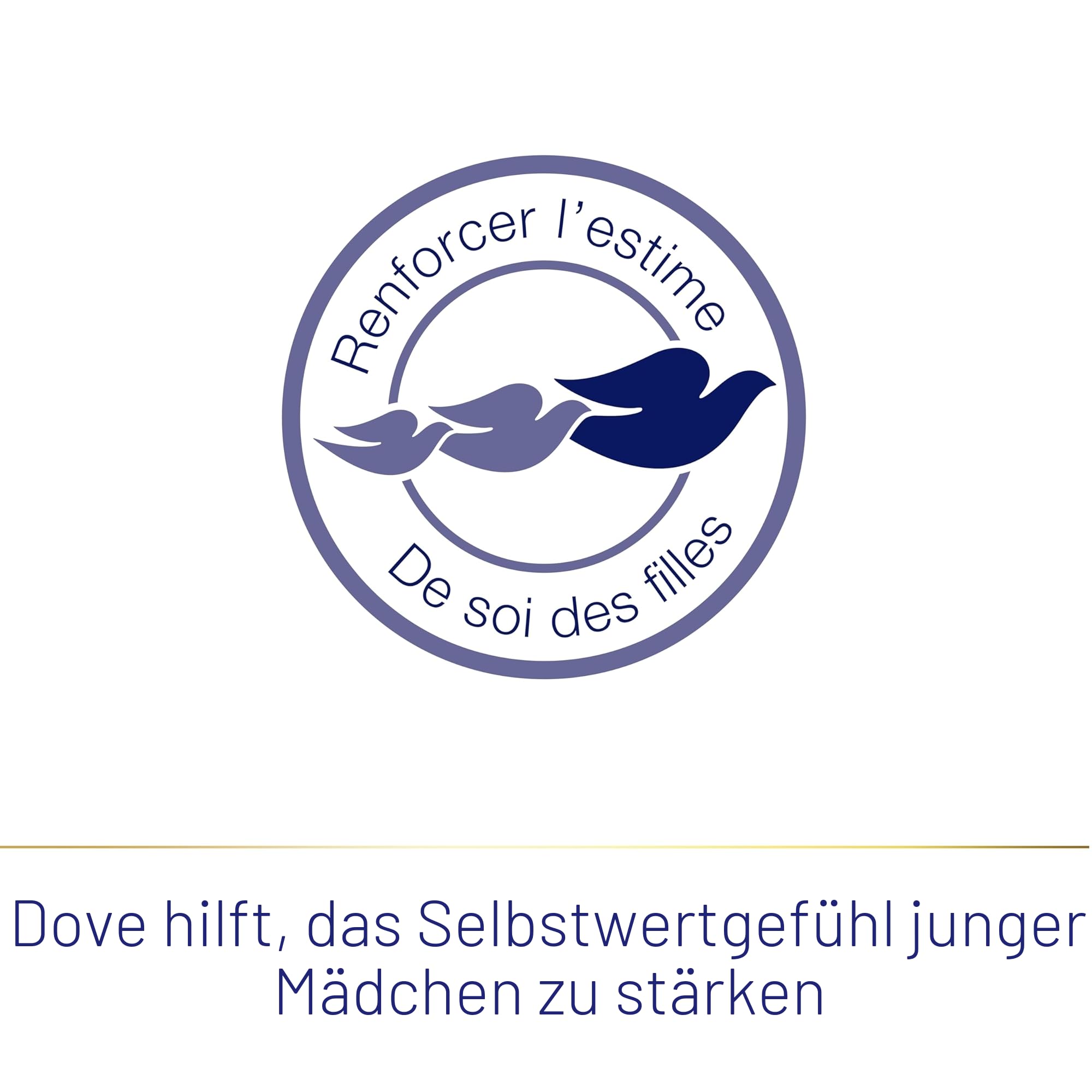 DOVE Advanced Care Deodorant für Damen, Kokosnuss und Jasminblüte, Anti-Transpirant-Spray, tägliche Achselpflege, 72 Stunden Schutz, 200 ml (Packung mit 2)