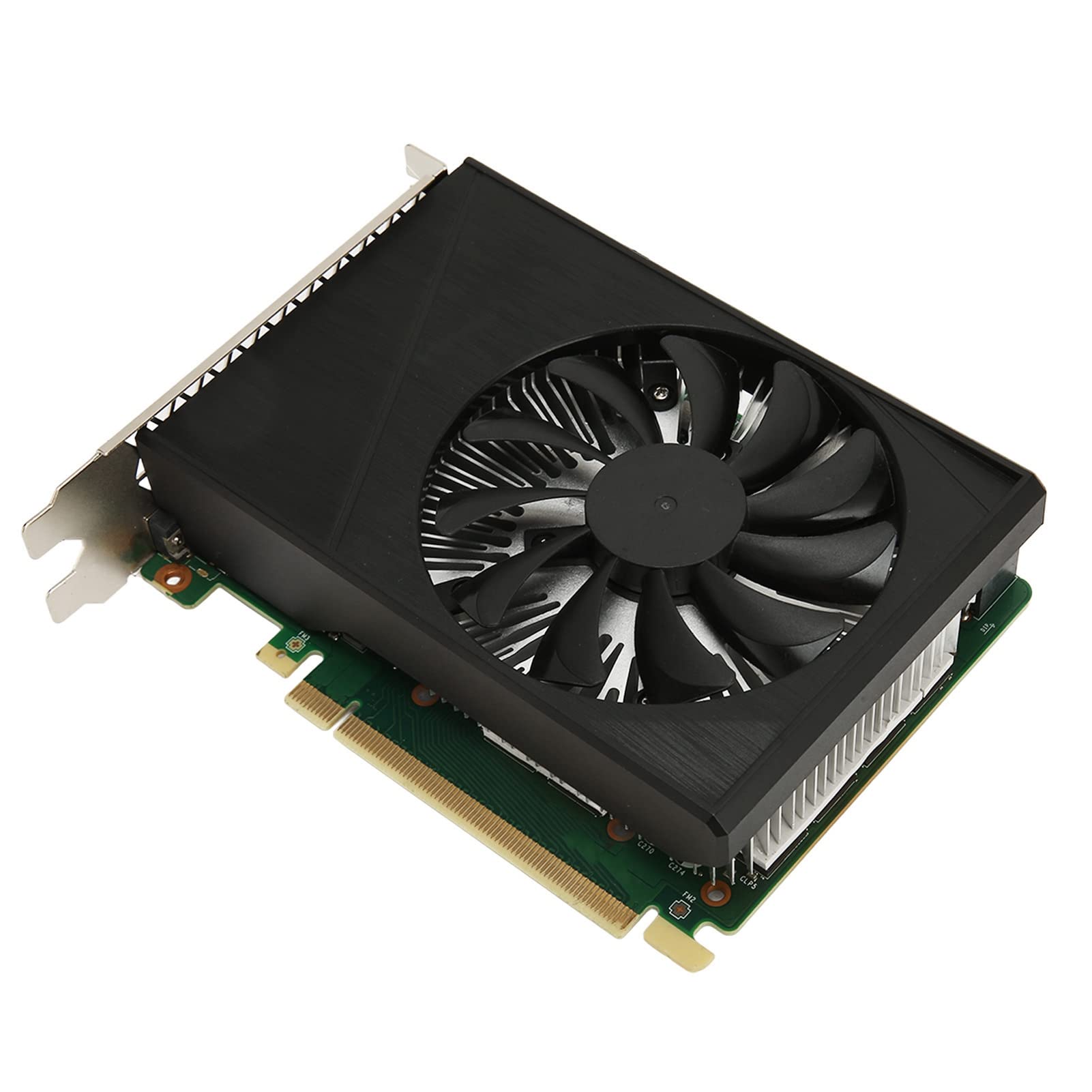 GTX 1660 super 6G 192bitグラフィックボード Amazon | ZOTAC Gaming GeForce GTX 1660 Super 6GB GDDR6 192