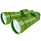 me 109 cockpit simulator Sound effects for right and wrong answers and on the ranking screen.