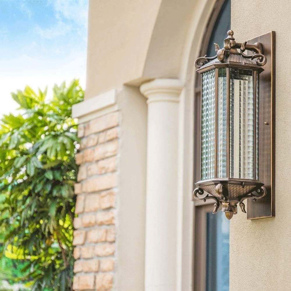 金津沙矢香 新品・送料込 鳥 オブジェ 展示会購入 金津沙矢香 - Toyama