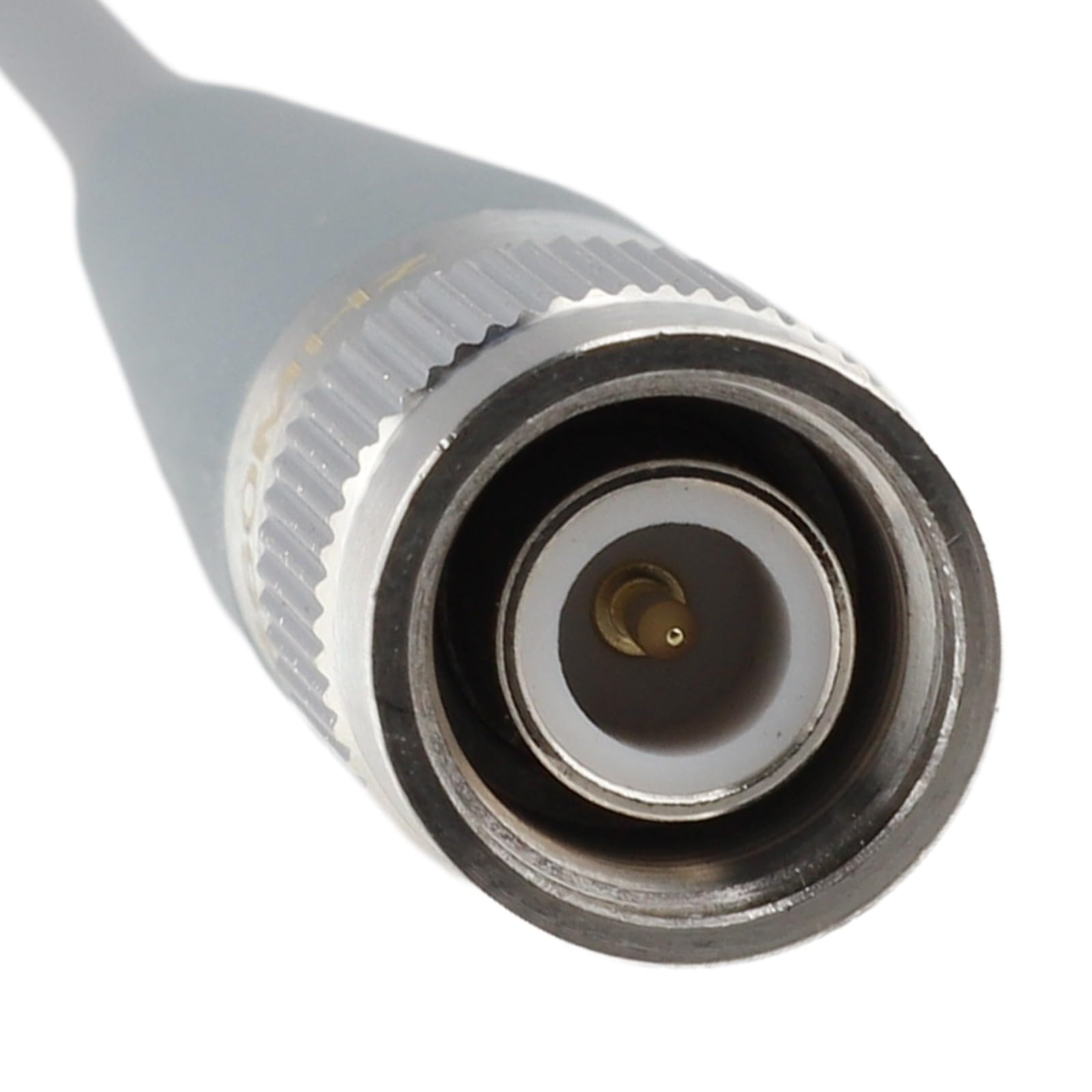 Antena do komunikacji w zakresie częstotliwości 450–470 MHz, do S82 i S86, pomiar GPS, wzmocnienie 4 dBi, interfejs TNC-J