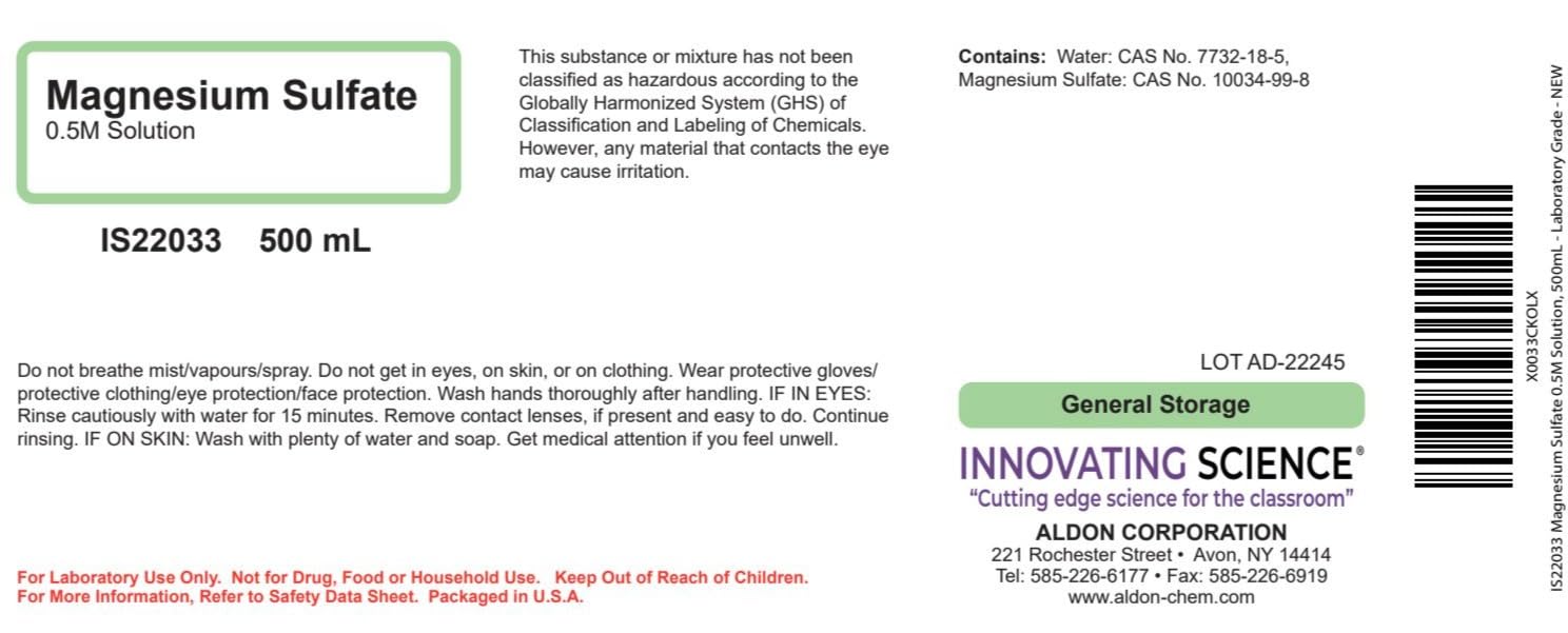 Fiberlock ABC Asbestos Binding Compound, Clear, 5 Gallons, Friable Asbestos Abatement Solution, Dilute with Water for Versatile Applications, Non-Flammable, Meets EPA Requirements