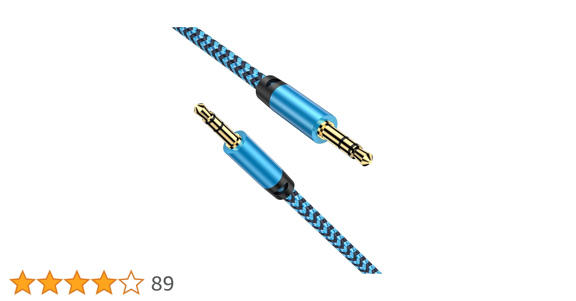 61jOHPdmACL.jpg_BO30,255,255,