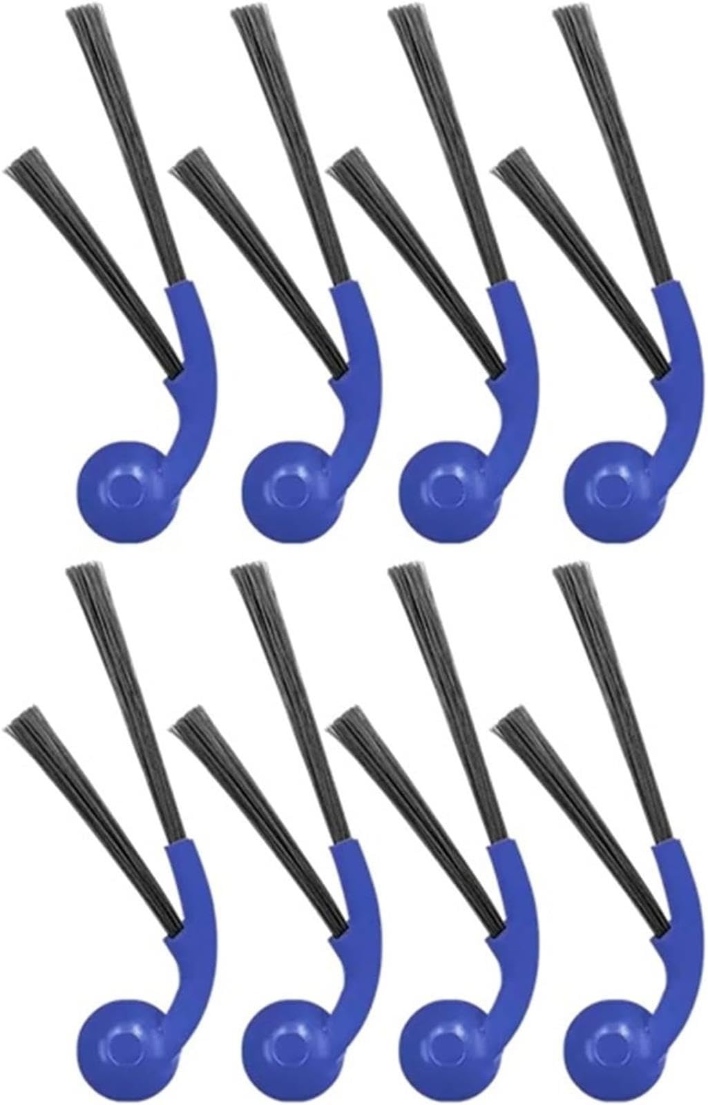 Compatible With Ecovacs M14 Plus Side Brush