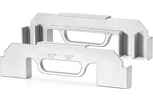 16 Inch Framing Tool: The Master of Frame Layouts