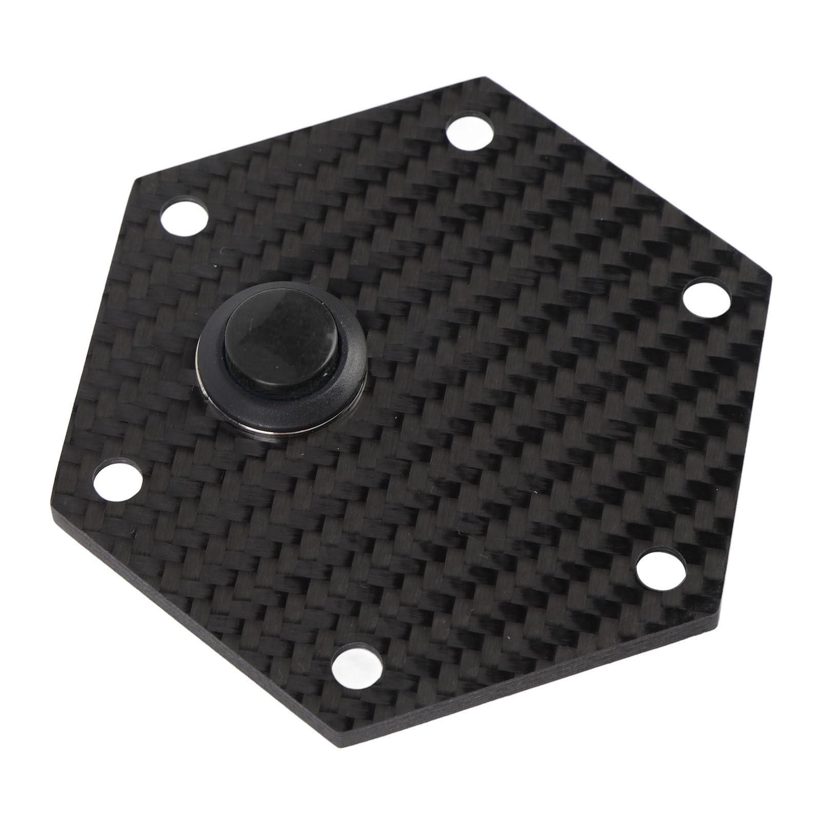 BBSステアリング　ホーンキャップなし BBSステアリングホーンキャップなし