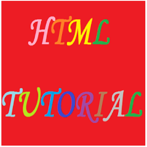 HTML Tutorial - App on Amazon Appstore