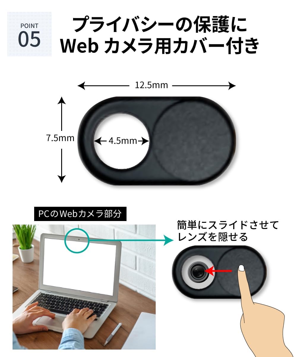Amazon.co.jp: LOE(ロエ) 覗き見防止 macbook air 15 保護フィルム