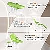 Product Photo 8
