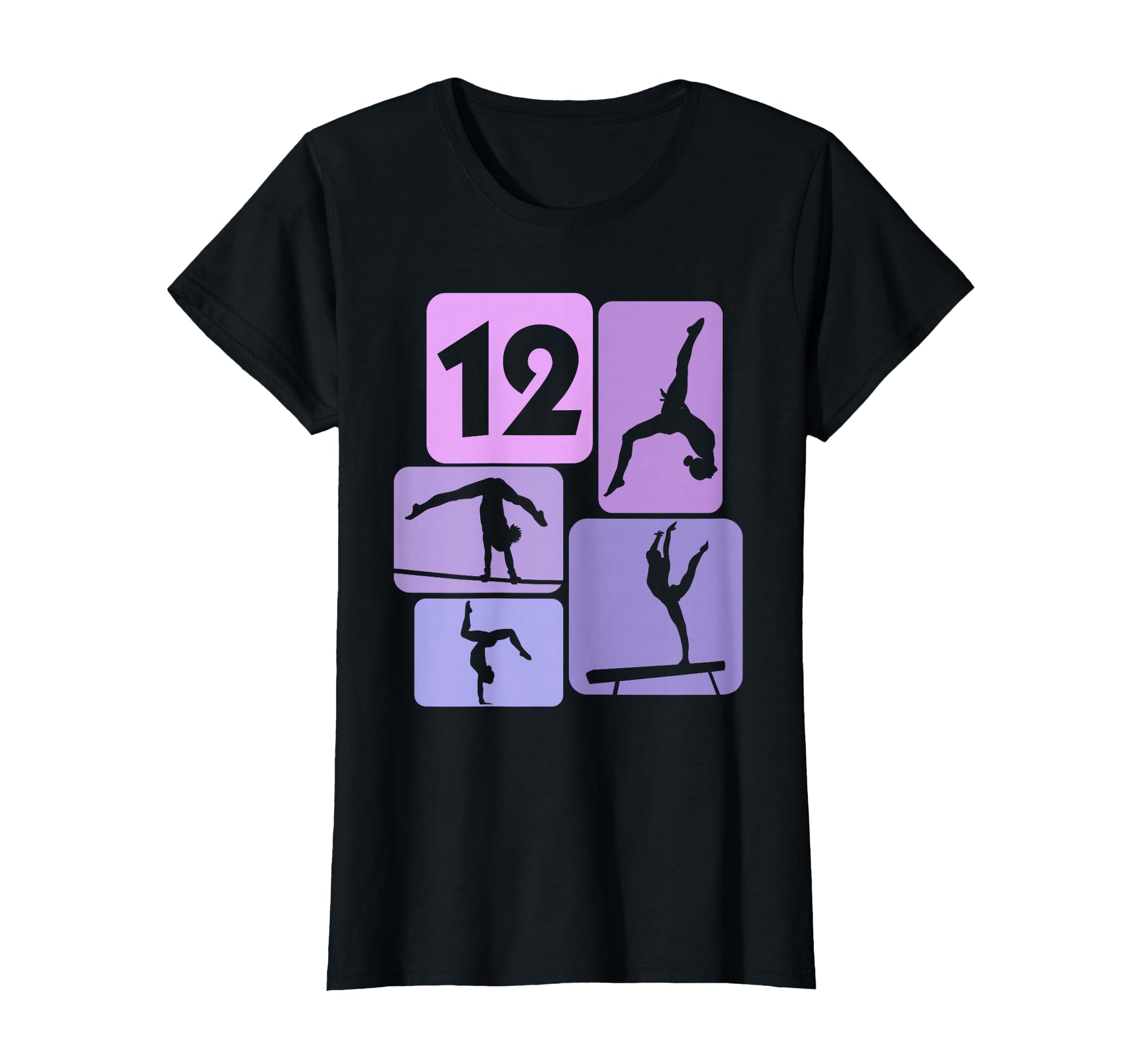 Kleidung mit Designs von Amazon Merch on Demand