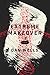 Extreme Makeover: A Novel