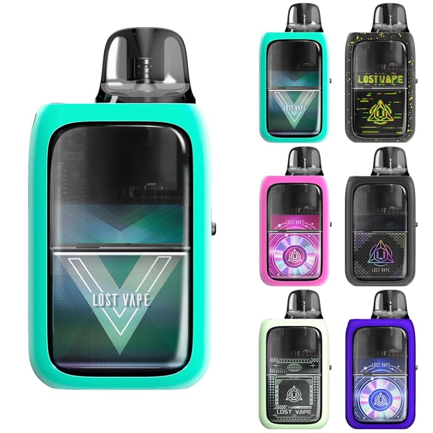 エルサOC、ペドロOC、ブッサバドワーフTC 子株セット Dwarfcraft Devices Silver Rose v2」「Minivan Echo」「Wizard