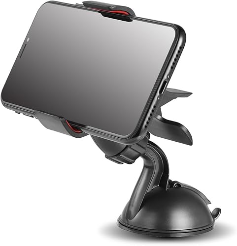 Soporte de teléfono para Samsung Galaxy A73 F13 F23 M13 M23 M33 M53, S20 FE, S21 FE, S22, S22 Plus, S22 Ultra, Xcover6 Pro, F42 M22 All Phone