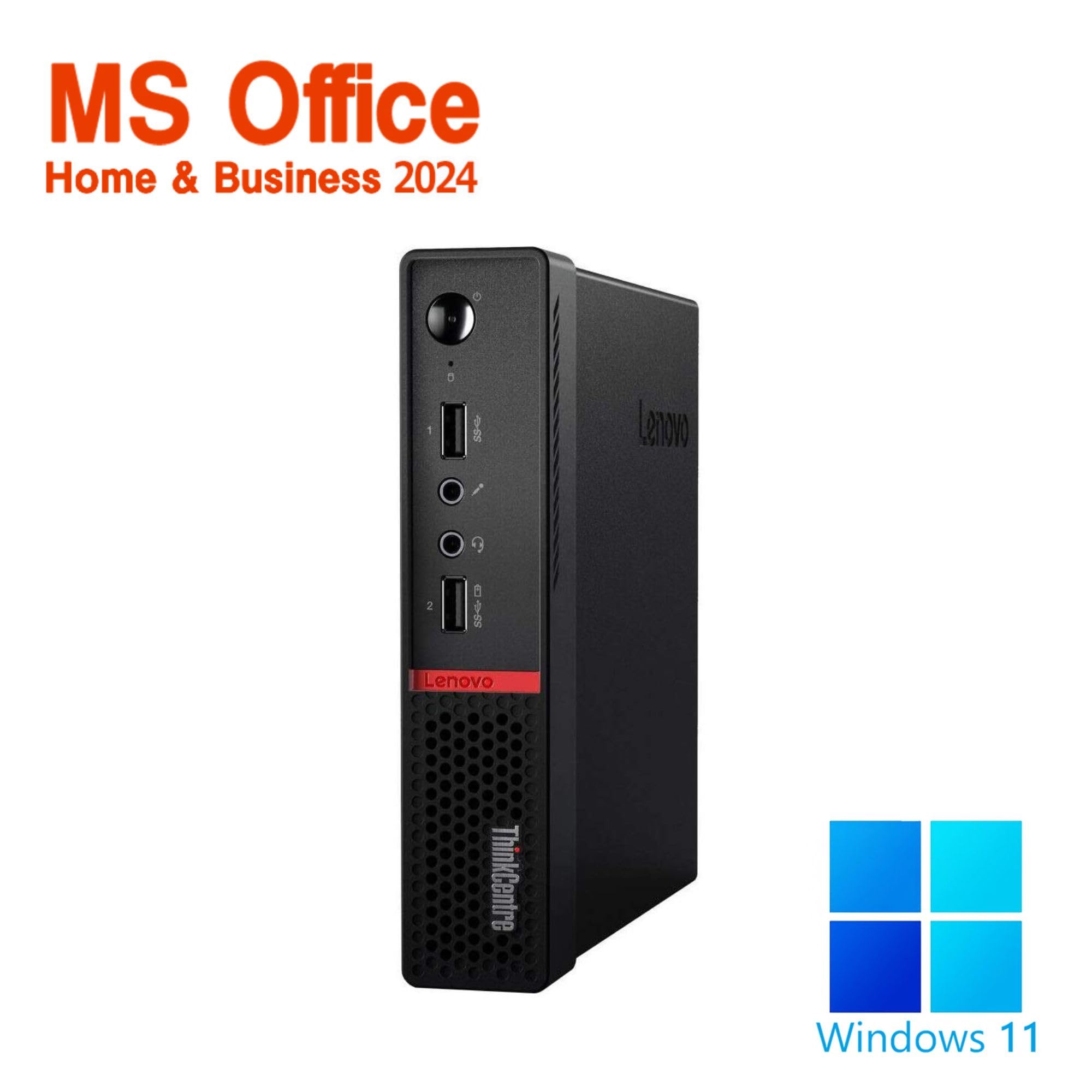 Amazon.co.jp: 【整備済み品】【MS Office H&B 2024】一体型PC