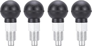 CHICIRIS Gym Pull Pin