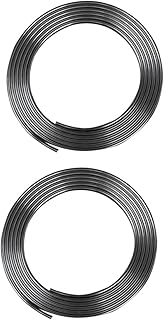 ibasenice 2 Peças Protetor De Borda De Porta De Carro Acessórios Protetores De Porta Para Veículos Protetor De Porta Acessórios De Carro Acessórios De Protetor De Carro Acessórios De Carro