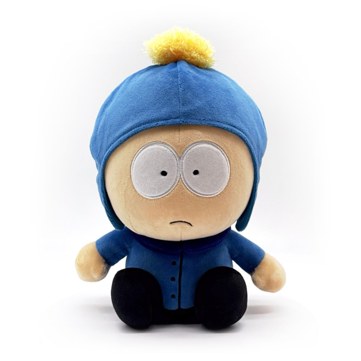 Youtooz - South Park: Craig Plush (9in)