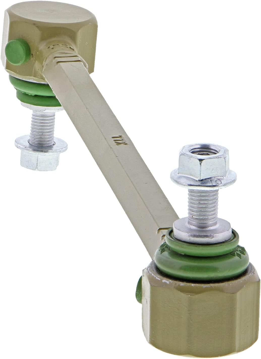 Mevotech TTX Suspension Stabilizer Link Kit TXMS76883