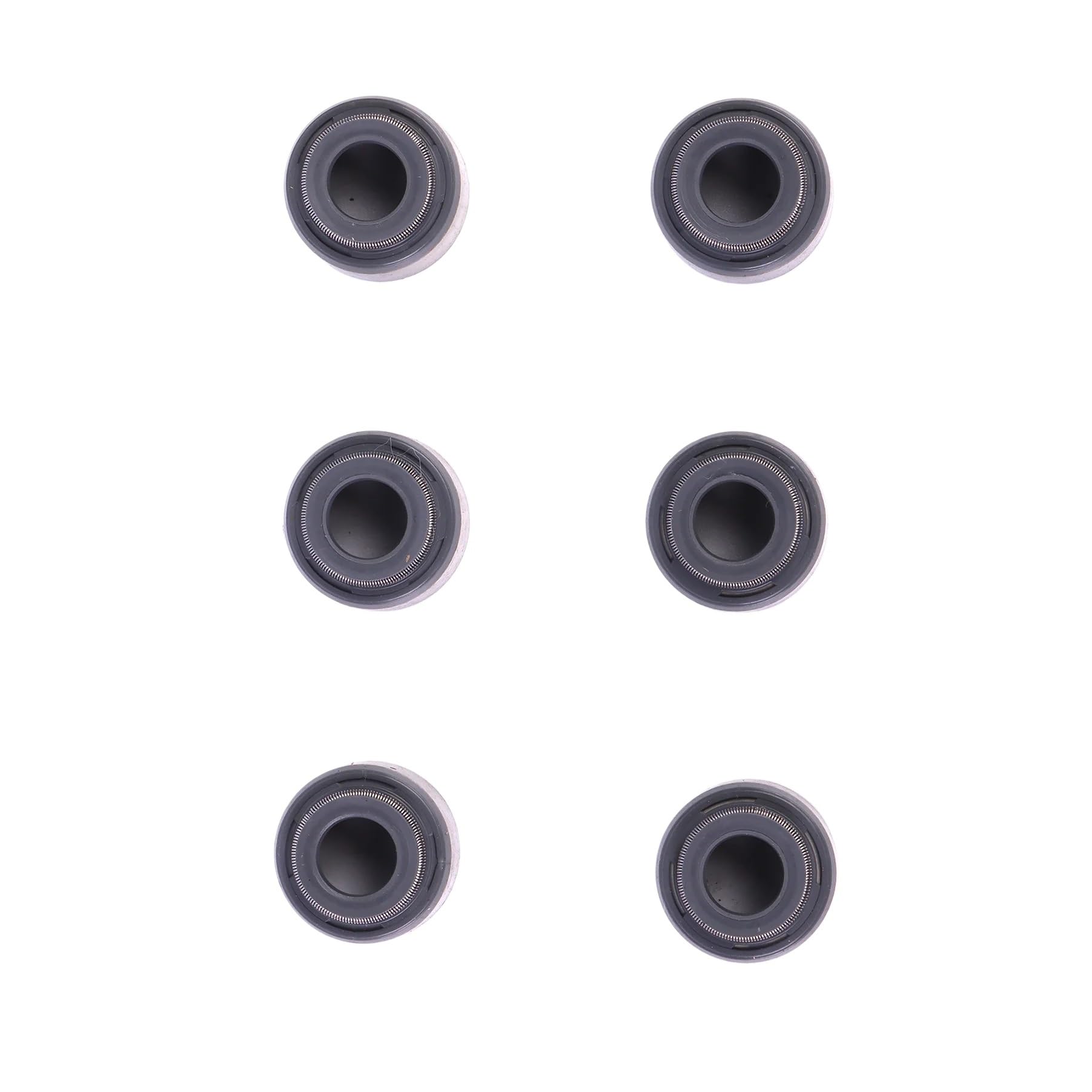 SINOCMP YM729150-92910 YM129001-01340 Kit de juntas de revisión del motor compatible con Yanmar 3TNV88 miniexcavadora cargadora de dirección carretilla elevadora