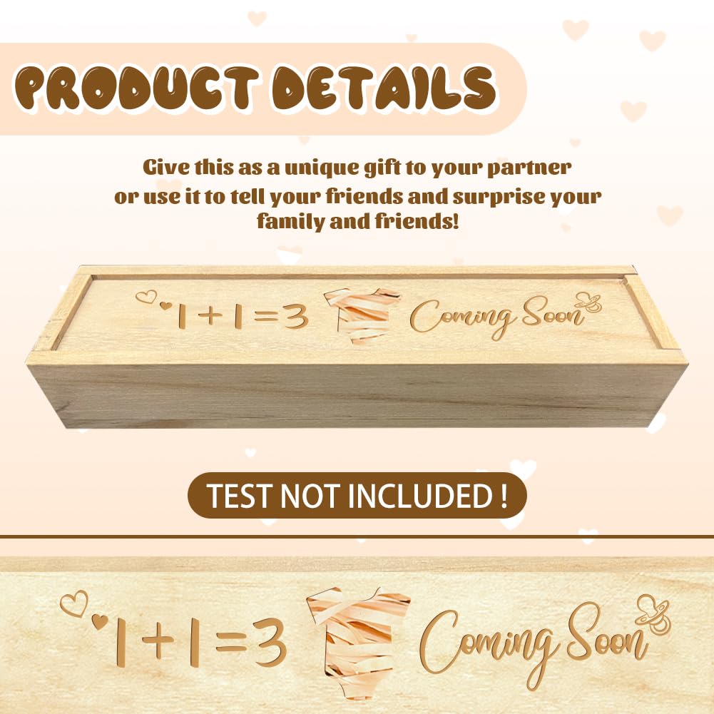 Fond De Nature Avec Fleurs Sauvages Et Papillons Sur Fond Bleu Avec