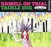 TACKLE BOX