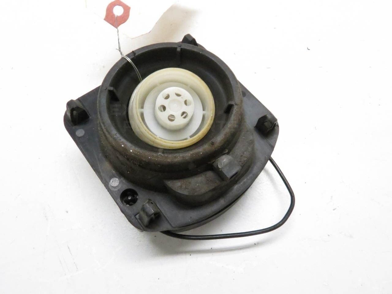 Genuine Honda 17670-SHJ-A02 Fuel Filler Cap