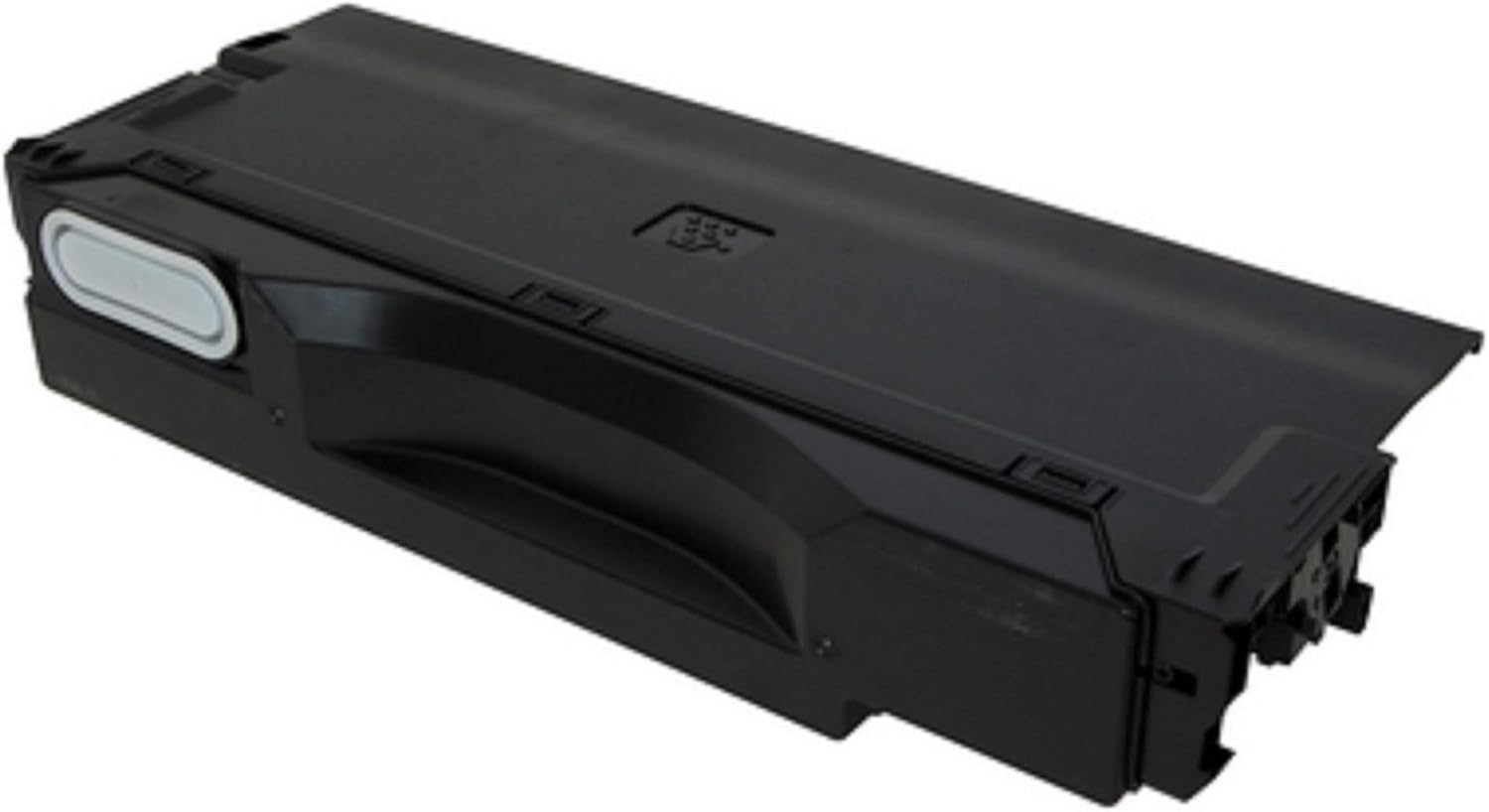 Technica BrandⓇ Compatible MX607HB MX-607HB Toner Collection Container Waste Toner Container For Use In MX2630 MX3050 MX3070 MX3550 MX3570 MX4050 MX4070 MX5050 MX5070 MX6050 MX6070 - MX601HB, MX-601HB