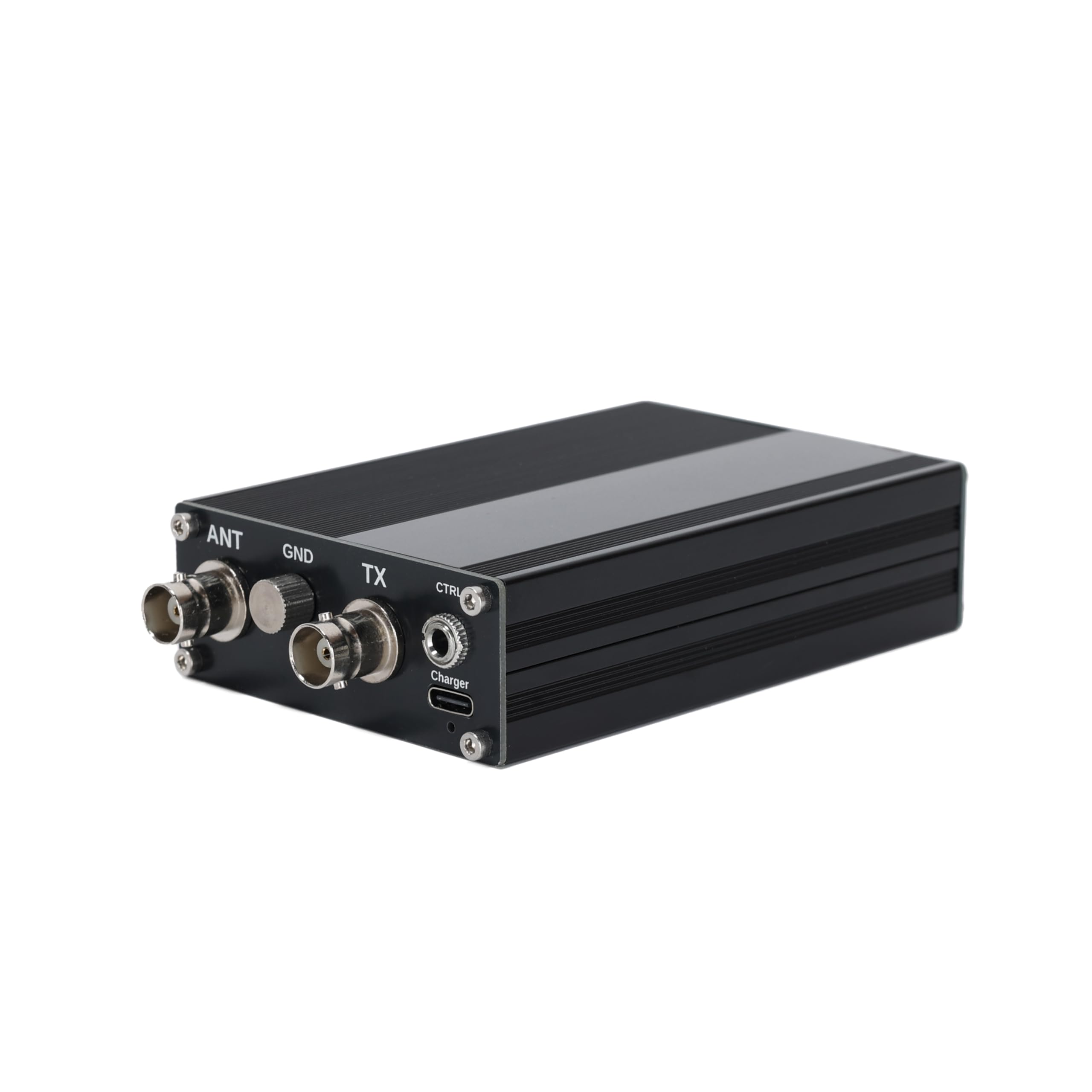 Amazon.co.jp: 15W オートアンテナチューナー, 1.8-50MHz周波数帯域