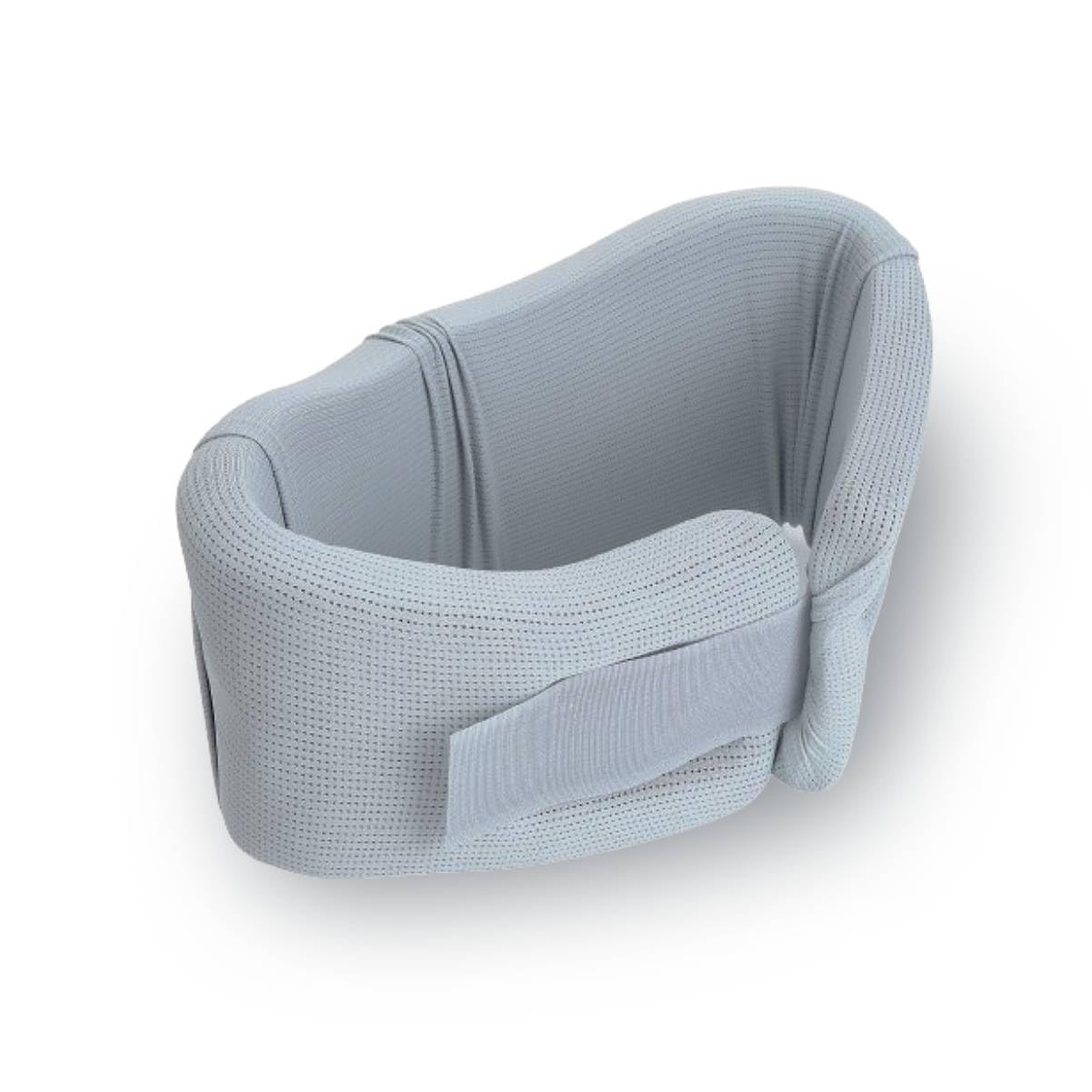 Amazon.com: Neck Support Brace Correct Alignment, Prevent Forward Head ...