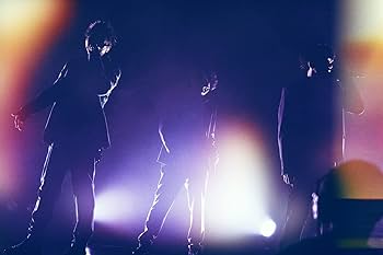 Lead Upturn 2021 ONLINE LIVE ~Sonic Boom ＆ GuiDance~ DVD(特典なし) Amazon.co.jp: Lead Upturn 2021 ONLINE LIVE ~Sonic Boom