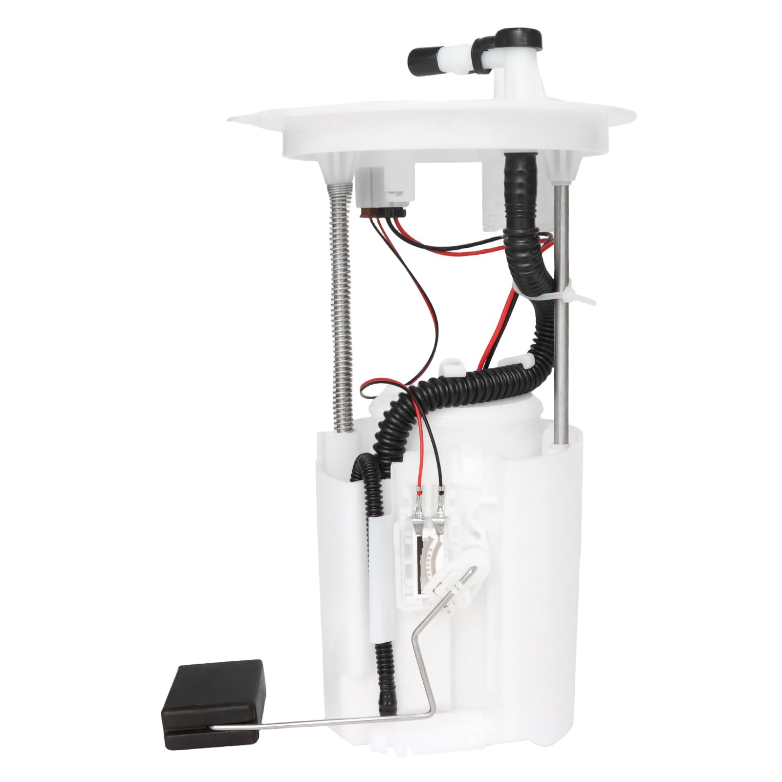Photo 1 of 2014-2021 Fuel Pump Assembly Compatible for Honda Rancher 420 TRX420 14-21, Foreman 500 TRX500 2014-2021, Foreman Rubicon 520 2015-2021, Replace 16700-HR3-A21