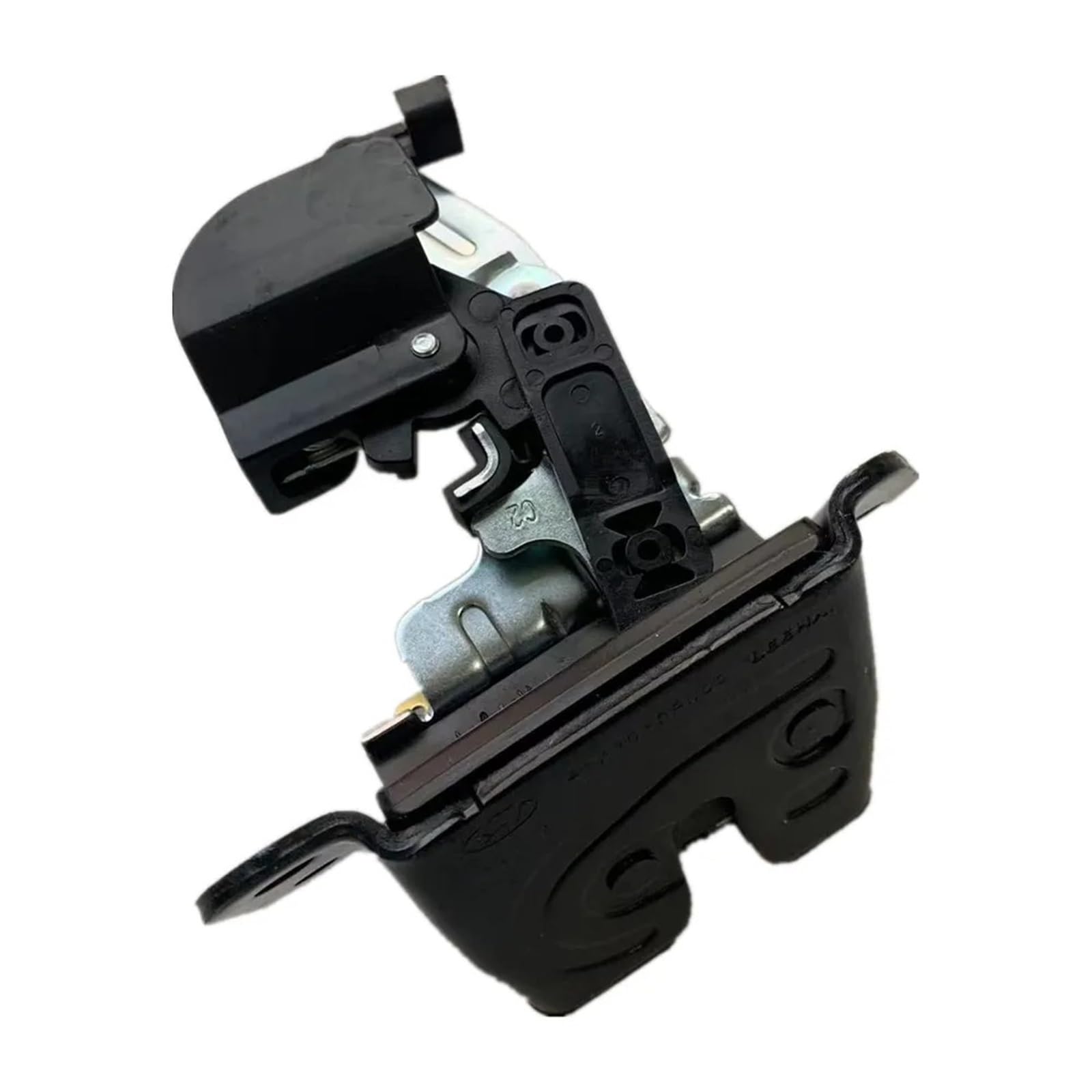 Djvhvkjt One Color Car Boot Latch Actuator For Hyundai For Santa For Fe 2006-2012 Trunk Tailgate Lock Latch Rear Lid Actuator 812302B000 81230 2B000