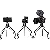 Product Photo 3