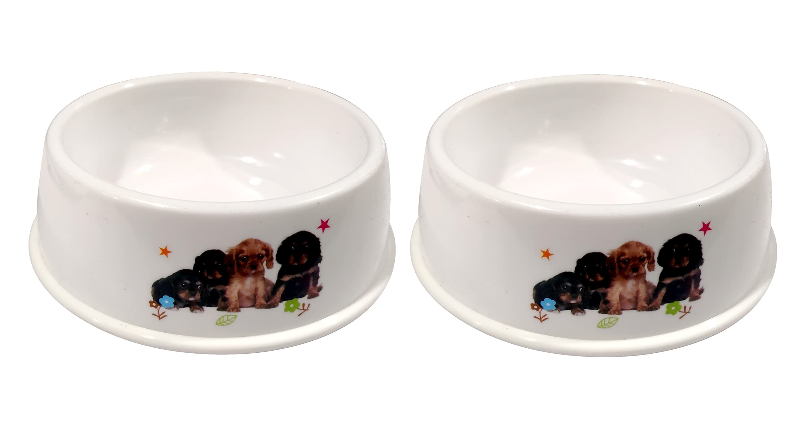 See full amazon price history chart for Pets Empire Dog Feeding Food Bowls Lovely Puppy Print White Dog Bowl Intestine Dish Cat Bowl- Buy 1 Get 1 Free (Large (1200 ml)) Pets Empire Dog Feeding Food Bowls Lovely Puppy Print White Dog Bowl Intestine Dish Cat Bowl- Buy 1 Get 1 Free (Large (1200 ml)) (B09TH3BNPT) Amazon Price History, Amazon Price Tracker