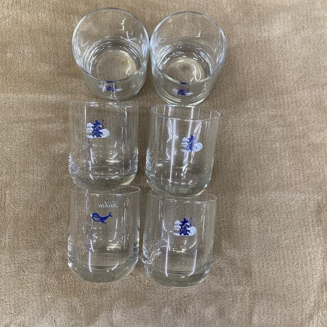 有田焼のグラスでいつもの焼酎をより美味しく ジパング 至高の焼酎グラス: 産直お取り寄せＮセレクト ANA Mall店｜ANA  Mall｜マイルが貯まる・使えるショッピングモール 焼酎グラス