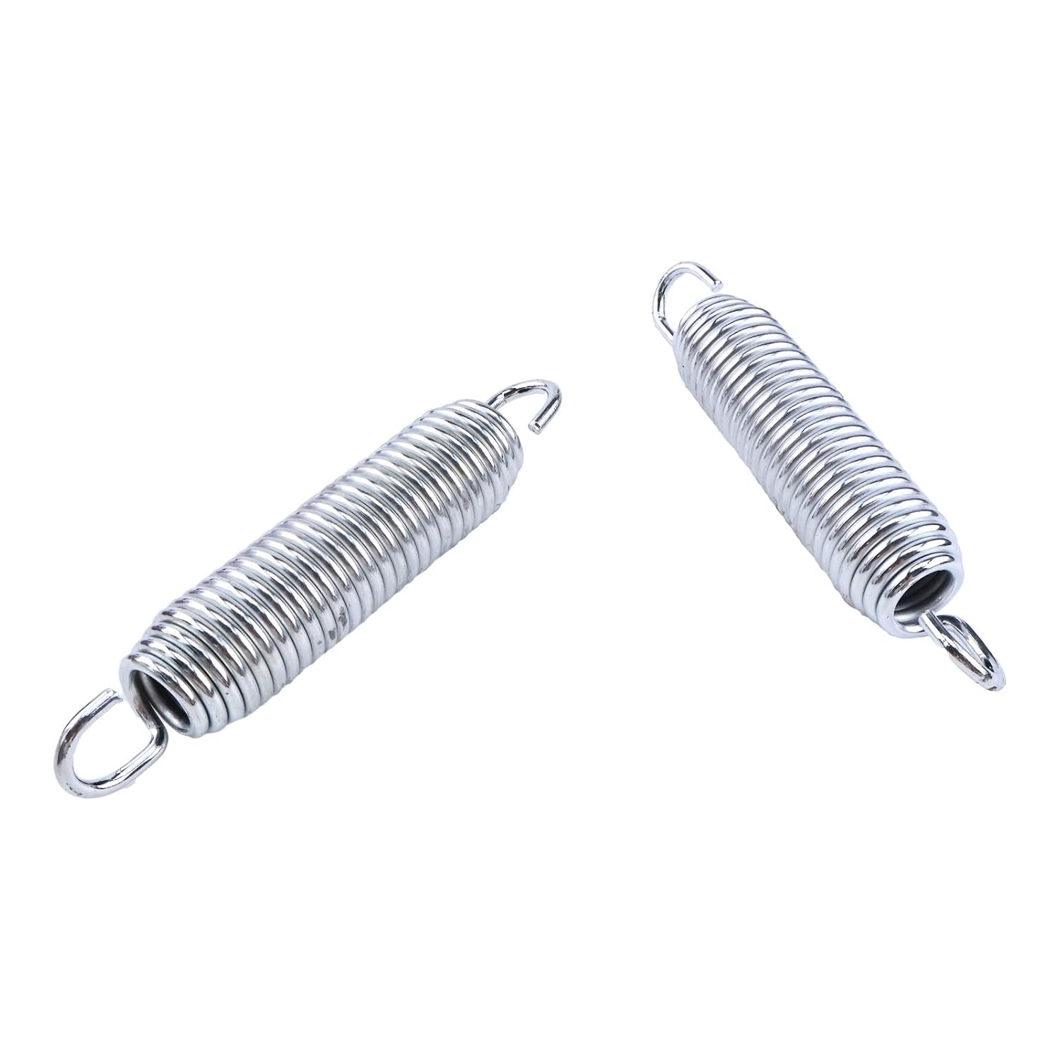 2PCS Extension Springs 000922 Compatible with Tommy Gate Lift Gate