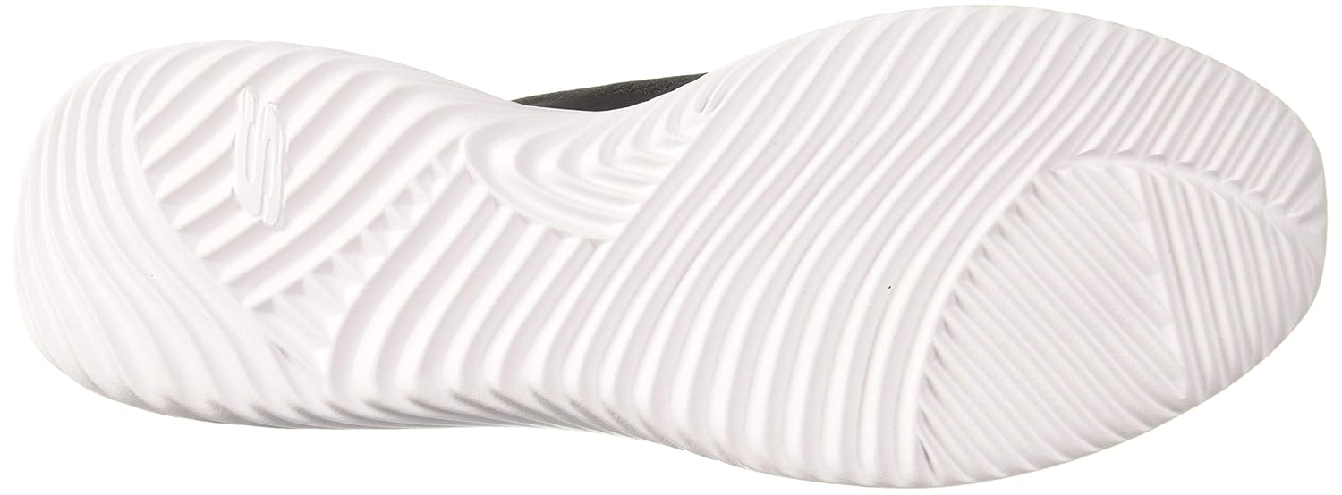 Skechers Men's Bounder Mirkle Sneaker 10 61jORWi0R7L. SL1500