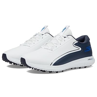 Skechers GO GOLF Max 3 Men
