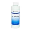 DawnMist Dukal ASL04 After Shave Lotion, 4oz, Soothing and Cooling, 1 bottle