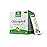 Nature\'s Sunshine Chlorophyll Stick Packs: Supercharge Your Detox and Boost Gut Health in Convenient, Delicious Stick Packs (Lime Twist)