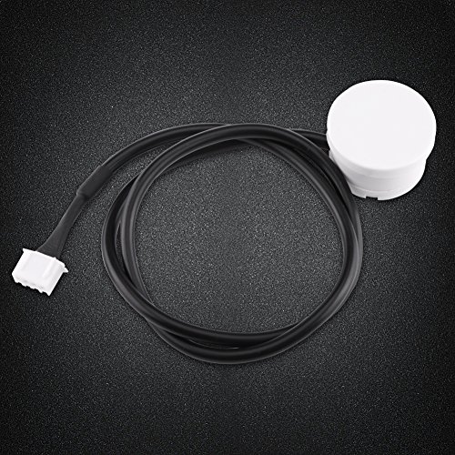 Rilevatore trasmettitore sensore livello acqua