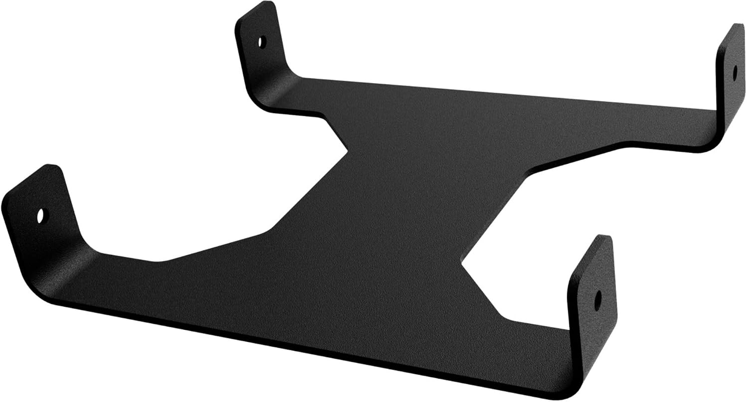 BirdDog Mini Camera Mount
