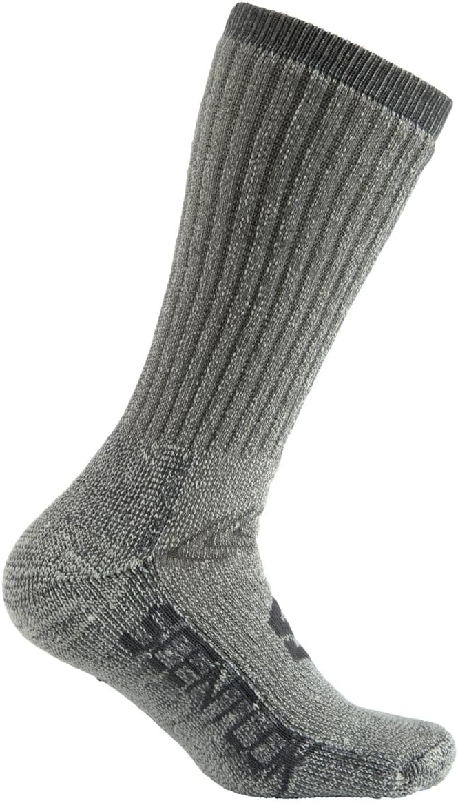 Scent-Lok Men's Thermal Boot Socks